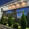 https://cdn-ostrovok-ru-ion.test.edgekey.net/t/100x100/hotel_review/76/55/76551c6698a2600b7870c0fcf7d55c13e60562dc.JPEG