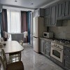 https://cdn-ostrovok-ru-ion.test.edgekey.net/t/100x100/hotel_review/76/55/7655dc01505a9e31cde28206294355885d25b320.jpeg