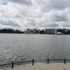 https://cdn-ostrovok-ru-ion.test.edgekey.net/t/100x100/hotel_review/76/57/76572fe9ea58da1fa2756109d9bf613e30974e68.JPEG