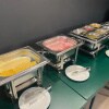 https://cdn-ostrovok-ru-ion.test.edgekey.net/t/100x100/hotel_review/76/57/7657c1bdeb739c862a1d4030ef25700fd5e7351f.jpeg