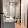https://cdn-ostrovok-ru-ion.test.edgekey.net/t/100x100/hotel_review/76/57/7657f6fb58c295076a42264c29a3b65a7afc7ef4.JPEG