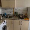 https://cdn-ostrovok-ru-ion.test.edgekey.net/t/100x100/hotel_review/76/59/7659a12ff289335df41709683d07151fe6ba119b.JPEG