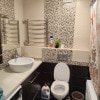 https://cdn-ostrovok-ru-ion.test.edgekey.net/t/100x100/hotel_review/76/59/7659a62c253acf8af2fa4edbb85eca7afea168fe.JPEG