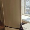 https://cdn-ostrovok-ru-ion.test.edgekey.net/t/100x100/hotel_review/76/5a/765a0027b0fc95aaa4dfbc4f11665ef984c75e6f.JPEG