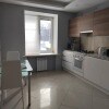 https://cdn-ostrovok-ru-ion.test.edgekey.net/t/100x100/hotel_review/76/5b/765bedd91cefe8e79e7528ae57b95eb3d0ea9a25.JPEG