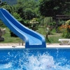 https://cdn-ostrovok-ru-ion.test.edgekey.net/t/100x100/hotel_review/76/5c/765c5ab864652af1c042c21370f6a9c2b6c48510.JPEG