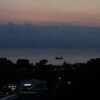 https://cdn-ostrovok-ru-ion.test.edgekey.net/t/100x100/hotel_review/76/5c/765ca65f3c2db8909f2e508caebdb4d376dcbe50.jpeg