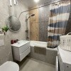 https://cdn-ostrovok-ru-ion.test.edgekey.net/t/100x100/hotel_review/76/5d/765d3c594a904bbae13e34671adbc91118e2f9aa.JPEG