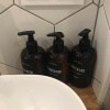 https://cdn-ostrovok-ru-ion.test.edgekey.net/t/100x100/hotel_review/76/5d/765d93c3a5112faf1c39a55246b7f495a6231019.jpeg