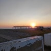 https://cdn-ostrovok-ru-ion.test.edgekey.net/t/100x100/hotel_review/76/5d/765d9a99c5972913d697073dd42ba69687773fd8.jpeg