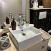 https://cdn-ostrovok-ru-ion.test.edgekey.net/t/100x100/hotel_review/76/5e/765e3538e7ab5df69dab00ab0f69a704d852f183.JPEG