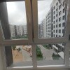 https://cdn-ostrovok-ru-ion.test.edgekey.net/t/100x100/hotel_review/76/5e/765e6caa71b0fa74992a8101211d9f0dbf985a46.JPEG