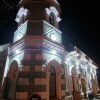 https://cdn-ostrovok-ru-ion.test.edgekey.net/t/100x100/hotel_review/76/5e/765e99a12e9dc672bd1ac9fc6450a50eef259f92.JPEG