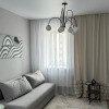 https://cdn-ostrovok-ru-ion.test.edgekey.net/t/100x100/hotel_review/76/5f/765f9a9c5785841ab0376842e4a713bbaf020255.JPEG