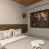 https://cdn-ostrovok-ru-ion.test.edgekey.net/t/100x100/hotel_review/76/5f/765ff2fa59ecf9fda7d1efeea8b5452ae2dcb4d9.JPEG