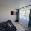 https://cdn-ostrovok-ru-ion.test.edgekey.net/t/100x100/hotel_review/76/60/7660b376480f6e65f486157a42649c1b6210f66c.JPEG