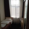 https://cdn-ostrovok-ru-ion.test.edgekey.net/t/100x100/hotel_review/76/61/7661252d2b7335028f43803feacc20ffbf46e089.jpeg