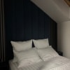 https://cdn-ostrovok-ru-ion.test.edgekey.net/t/100x100/hotel_review/76/61/766177b1a4c83bb953e8b925e1b6a470565315f3.JPEG