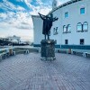https://cdn-ostrovok-ru-ion.test.edgekey.net/t/100x100/hotel_review/76/61/7661a518f514c58936a0a662fba4a5900be98ebe.JPEG