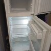 https://cdn-ostrovok-ru-ion.test.edgekey.net/t/100x100/hotel_review/76/62/76621c3ad53016c0a9a59eb2a9f4cd6f9e2840ab.JPEG