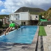 https://cdn-ostrovok-ru-ion.test.edgekey.net/t/100x100/hotel_review/76/62/7662f12d03e59b50bad03752377e39e8967e2b8a.JPEG