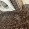 https://cdn-ostrovok-ru-ion.test.edgekey.net/t/100x100/hotel_review/76/65/7665163ed7515d70d3687fcb1ebc3d773286e928.JPEG