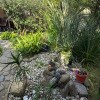 https://cdn-ostrovok-ru-ion.test.edgekey.net/t/100x100/hotel_review/76/65/7665a068f251d97425e47dd38d471478f1d7b704.JPEG