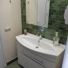 https://cdn-ostrovok-ru-ion.test.edgekey.net/t/100x100/hotel_review/76/65/7665b2dc2fe902ba5c60ea16d648d751c8050049.jpeg
