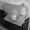 https://cdn-ostrovok-ru-ion.test.edgekey.net/t/100x100/hotel_review/76/65/7665dde25fd759f2c4ae55457c28b6df26b3d107.JPEG