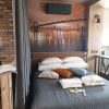 https://cdn-ostrovok-ru-ion.test.edgekey.net/t/100x100/hotel_review/76/66/7666a6ceb107eebe993ed3b217bbae9067f33393.JPEG