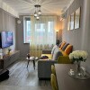 https://cdn-ostrovok-ru-ion.test.edgekey.net/t/100x100/hotel_review/76/67/76670d03a5f136a3fbae331e09ed9ad6c9a22d1c.JPEG