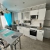 https://cdn-ostrovok-ru-ion.test.edgekey.net/t/100x100/hotel_review/76/68/76689f3c5a652f8f8d928af63233522cf1bb50ba.JPEG