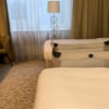https://cdn-ostrovok-ru-ion.test.edgekey.net/t/100x100/hotel_review/76/68/7668aaf83d4b302835803c44135431b48a5f5f98.jpeg