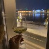 https://cdn-ostrovok-ru-ion.test.edgekey.net/t/100x100/hotel_review/76/68/7668b72631e45e327ac6a1e709ff9c1cb59fe8c4.JPEG