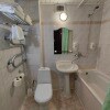 https://cdn-ostrovok-ru-ion.test.edgekey.net/t/100x100/hotel_review/76/69/7669d0b2c4a9fd516647f63ef41677d7d1b007ec.jpeg