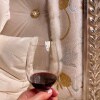 https://cdn-ostrovok-ru-ion.test.edgekey.net/t/100x100/hotel_review/76/6b/766b3bcd31a199b977fcb876e9f3cc7799c96da2.jpeg