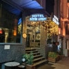 https://cdn-ostrovok-ru-ion.test.edgekey.net/t/100x100/hotel_review/76/6c/766ca75f9e8b0d0999a17080f9d754b700c7e3f5.JPEG