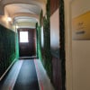 https://cdn-ostrovok-ru-ion.test.edgekey.net/t/100x100/hotel_review/76/6d/766db75d25dba65c307dc2ca1f567895c087ae10.JPEG