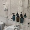https://cdn-ostrovok-ru-ion.test.edgekey.net/t/100x100/hotel_review/76/6e/766e1231ef92e50c661ad6d36c39c3d693d92b60.JPEG