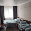 https://cdn-ostrovok-ru-ion.test.edgekey.net/t/100x100/hotel_review/76/6f/766f509d719e8d3b670b632944d18975ed00170d.JPEG