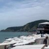 https://cdn-ostrovok-ru-ion.test.edgekey.net/t/100x100/hotel_review/76/70/767073239a747102ece5ee9045ad7b22bd9006b1.JPEG