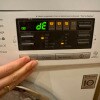 https://cdn-ostrovok-ru-ion.test.edgekey.net/t/100x100/hotel_review/76/71/76715778e48ebb3a25d2230d07c03d35ba2bace3.JPEG