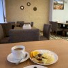 https://cdn-ostrovok-ru-ion.test.edgekey.net/t/100x100/hotel_review/76/72/767288c07b14e6f4d938e937b5cf4a2665286137.JPEG
