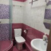 https://cdn-ostrovok-ru-ion.test.edgekey.net/t/100x100/hotel_review/76/72/76729f6f9d86e19b1a7e565e4301bd9e33a91a91.JPEG