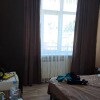 https://cdn-ostrovok-ru-ion.test.edgekey.net/t/100x100/hotel_review/76/73/76736815a115204a083810b61c7c6ca1732adbb5.jpeg