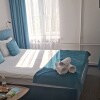 https://cdn-ostrovok-ru-ion.test.edgekey.net/t/100x100/hotel_review/76/73/76738c05946f4baaafcc96ed045dd3893d911e02.JPEG