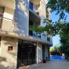 https://cdn-ostrovok-ru-ion.test.edgekey.net/t/100x100/hotel_review/76/74/76746454cb7da21b30864015c474ea1a66bac792.jpeg