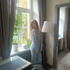 https://cdn-ostrovok-ru-ion.test.edgekey.net/t/100x100/hotel_review/76/74/7674b8ba9e8a39e5fe1adfd557b54a2d526d149a.JPEG