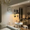 https://cdn-ostrovok-ru-ion.test.edgekey.net/t/100x100/hotel_review/76/75/76754037301e437bad5d4b709fc95b0d9438f795.JPEG