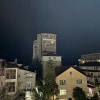 https://cdn-ostrovok-ru-ion.test.edgekey.net/t/100x100/hotel_review/76/77/767730d4852c80addb6e94611c3f5d335bc1aa2e.JPEG